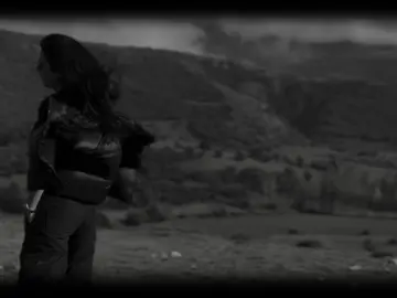 ئەوەی تر مهستی بوو ، ئەوەش هایدە🌚#au1inn0 #actives? #justedit #foryoupage #ستوريات 