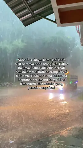 #foryou #xybca #masukberanda #fyp 