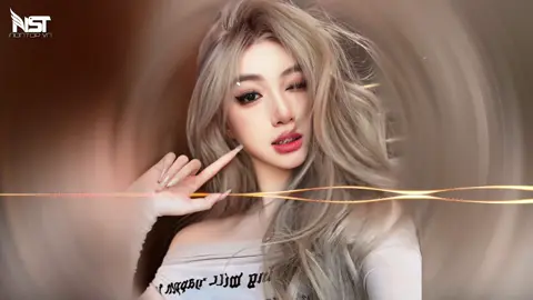 Vai chính tội nghiệp Remix #remix #nontopvn #xuhuong #vairal #vinahouse  @𝐍𝐎𝐍𝐓𝐎𝐏 𝐕𝐍♪  @𝐍𝐎𝐍𝐓𝐎𝐏 𝐕𝐍♪ 