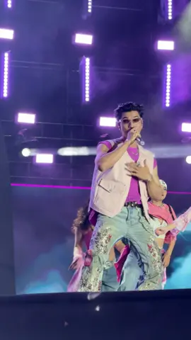 đỉnh quáaa điii #hieuthuhai #viral #waterbomb2025 @HIEUTHUHAI 