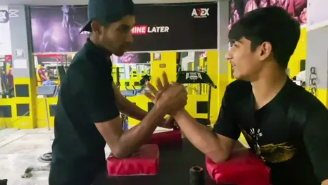 Practice session with iqrab after long time 😐 @SAFI💀🤧 @MOEED @HASEEB  #livefest2025#winter#babarazam56century #babarazamcomebackinshallah #armbreakers 