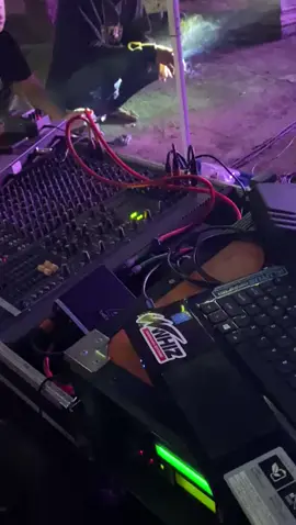 on#fyp #viral #ceksound #horegjawatimur #rjeventorganizer 