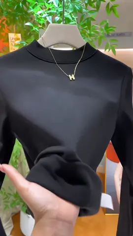 COMBO 2,3 Áo Giữ Nhiệt Nam Lót Nỉ Cổ Cao 3 Phân #aogiunhiet #aogiunhietnam #aogiunhietco3phan 