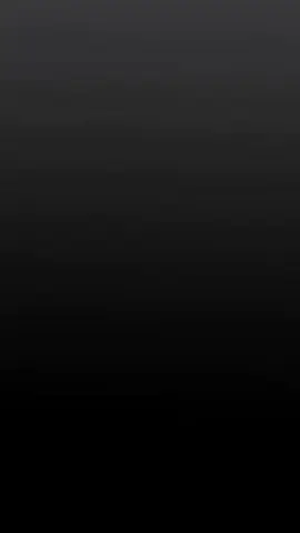 🤔 #smkbisa #wiyasa #cawang #sekolah 