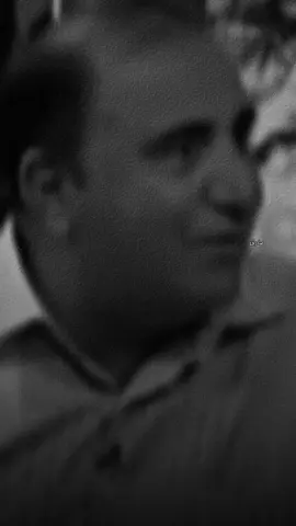 لروحك السلام الكبير<كاضم الكاطع> هوه ذنبي لاسكنت وي الئجوني ولاتبعت الراحلين ..