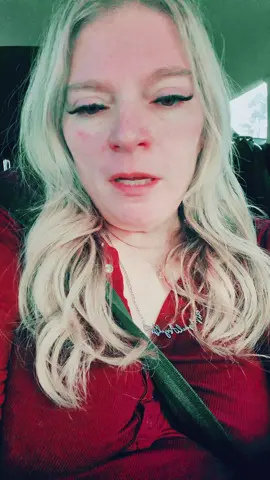 #orale #micorazon #memphis #gringalaactivista #gringas 