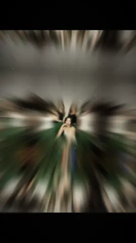 Gái Điêu Khắc #hau #malibu #K325 