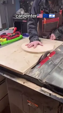 It is important to choose which country's carpenter to work with. #wood#building#chinatiktok#🇨🇳🇨🇳🇨🇳🇨🇳🇨🇳🇨🇳🇨🇳🇨🇳🇨🇳🇨🇳🇨🇳#usa🇺🇸 