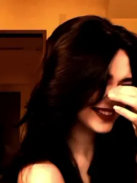 Ahoo 😏💅🏻 #fypppppppppppppppppppppppppppppppppppppppppppppppppppppppppppppppppppp  #virallllllllllllllllllllllllllllllllllllllll  #viewsproblemmmmmmm😐😐😐  #unfrezzmyaccountttttttt 