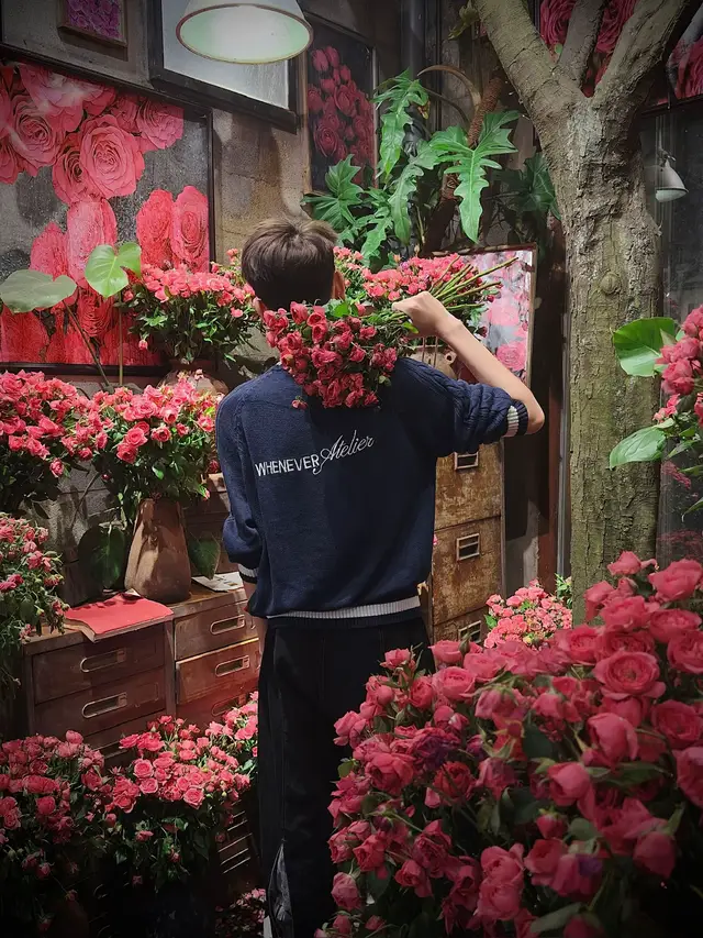 Không giận, không trách… chỉ là không còn sức để buồn thêm nữa. #foryou #fyp #trending 