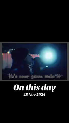 #onthisday #orphanblack 