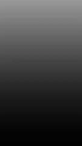 season 2 nih🥳🤩#istrikutigatakdirkugila #dracin #dramachina #foryou #trending 