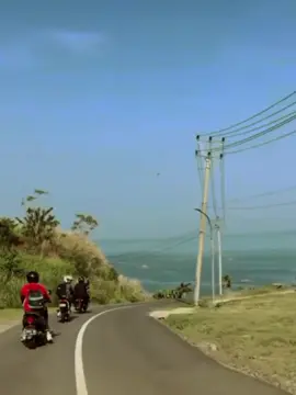 moal bayeggggg ahhh #storykatakatasunda  #fypシ゚ 