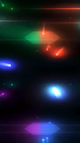 #MineeeSaniiiiiiiiiiii 🫶💙 @SANU💙🫶 