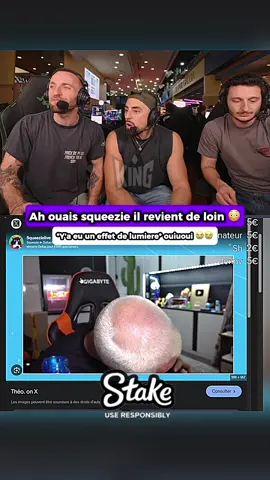 #squeezie #djilsi #maximebiaggi #clipsdetwitch 