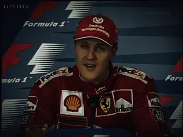 WHAT COULD HAVE BEEN | 4k 60 FPS | LET DOWN SLOWED #F1 #senna #michaelschumacher #formula1 @mr.peanuts08 @𝐍𝐎𝐀𝐇 @j1hogz_ufc @Drakn.aep @𝐌𝐞𝐰𝐬𝐭𝐞𝐫✝️🧸 @𝗖𝗘𝗡𝗧𝗥𝗔𝗟 @🇹🇳 @josh.spotz 