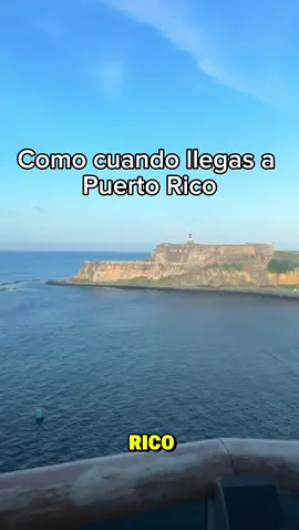 #honeymoon En Puerto Rico ❤️