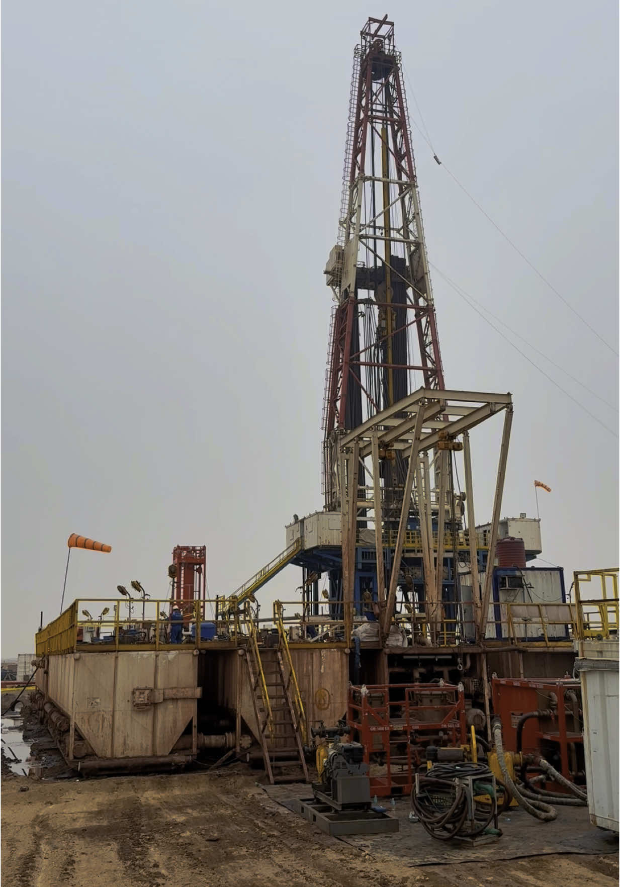 #tiktok #علي_رشم 