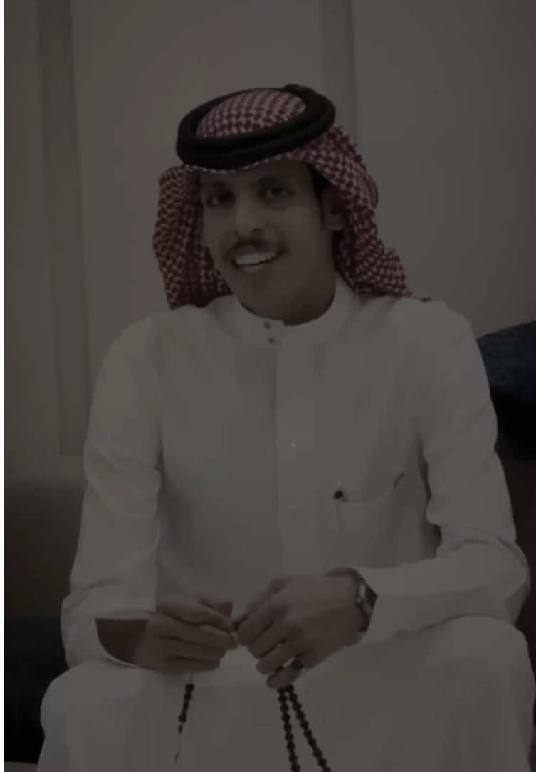 نــــادر الـــشـراری - مـــطـــر..!🌧️🌚#zaxo_duhok_hewler_slemani_hawler #foryoupage #foryou #fyp #explore 