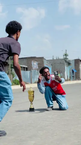 Arsenal 😄 #funnyvideos 