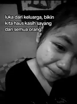 😮‍💨#brokenhome #fypage #4u #fyp 