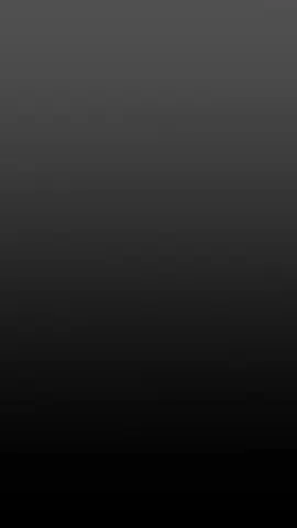 Member Hv😳 #evade #roblox #evaderoblox #evadeclan