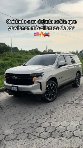 #usa🇺🇸 #estadosunidos🇺🇸 #diciembre #tahoe #usa_tiktok 