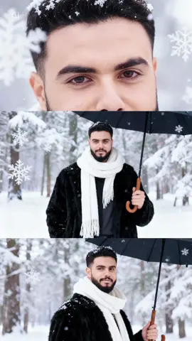 #CapCut #🦅مًــجّــهّـوٌلَ🦅 #creatorsearchinsights #الشعب_الصيني_ماله_حل😂😂 