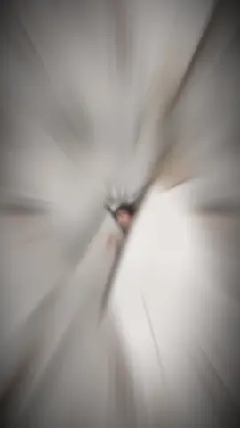 Hề như này chỉ có ck t #Leehyeri #viralvideo #xuhhhhhhhhhhhhhhhhhhhh #xuhhhhhhhhhhhhhhhhhhhh #xuhhhhhhhhhhhhhhhhhhhh 