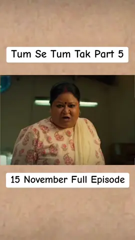 #❤💕❤__trueline