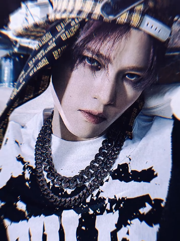 ngeri cuy🔥🔥 #chenle #nctdream 