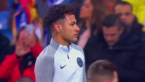 FREE CLIPS NEYMAR PARA EDITS  #freeclips #neymar #fyp 