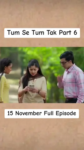 #❤💕❤__trueline