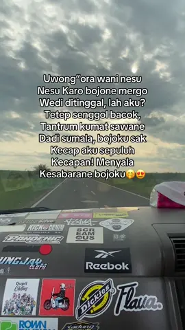 Menyala bojoku🔥🔥🔥🔥#suamiistri #katakata #pasutrimuda #storytime #fyp 