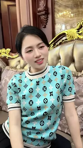 Lê duyên mailisa #mailisa #xuhuongtiktok #fyp 