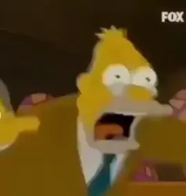 Just made peak 🥹#bendywasalittledevilthing #fyp 