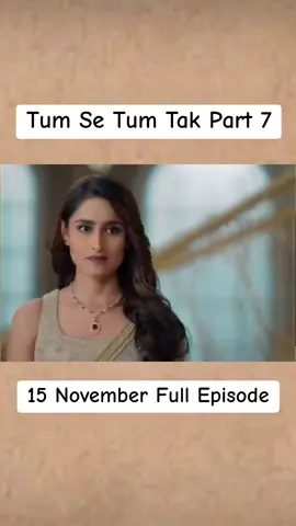 #❤💕❤__trueline