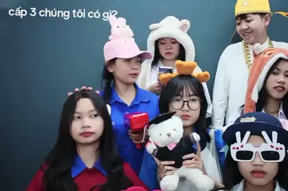 #tuyhoa #viraltiktok hãy chụp nhiều ảnh khi các bạn còn cơ hội #xhhhhhhhhhhhhhhhhhhhhhhh 