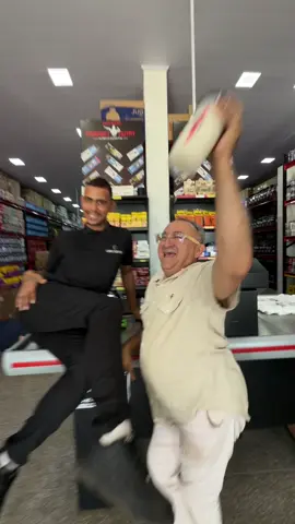 #joeldivo #corona #meme 