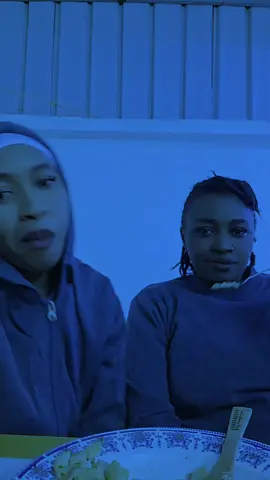 #kikuyu baes# wanjiru's❤️🤩