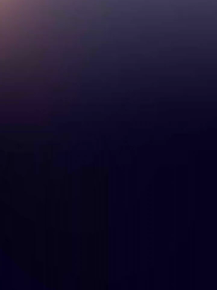 UG2#freyajkt48❤️