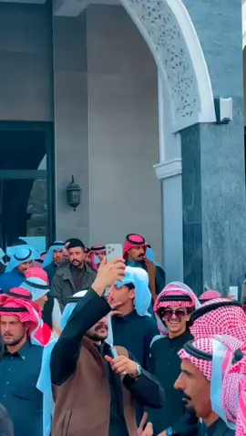 #شمر #البعاج #الاسلم # #مضيف النائب عبدالرحيم الشمري 