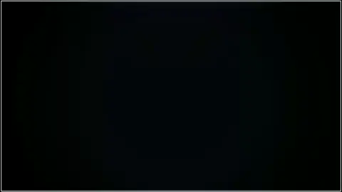 #বাংলায়_স্ট্যাটাস #foryoupage #fyppppppppppppppppppppppp #viraltiktok #tiktokofficialbangladeh #bdtiktokofficial #fypシ 