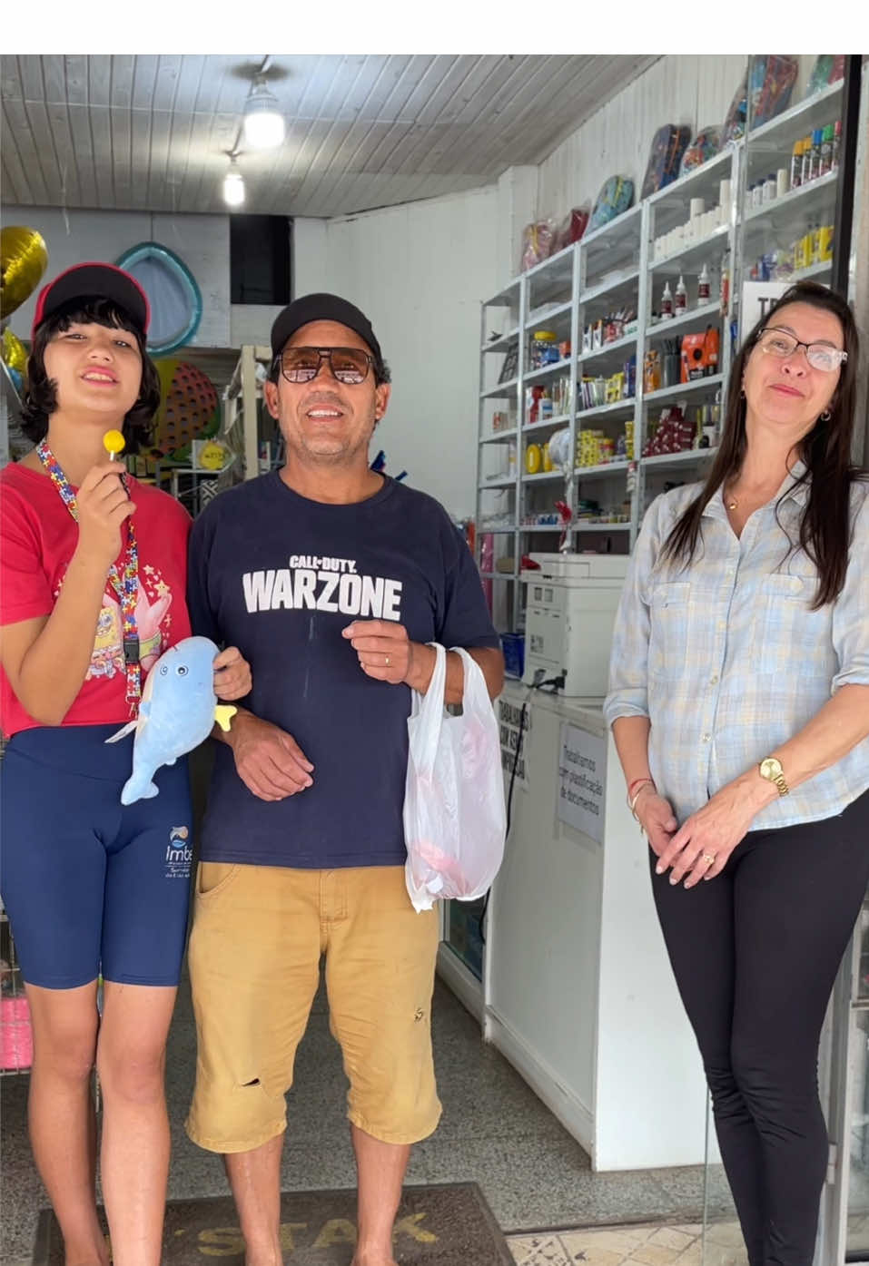 MARIA VITÓRIA AUTISTA NÍVEL 2. #autismo #autista #inclusao #mariavitoria #maria @GIOVANE E MÁRCIA2   @Giovane e marcia   @Giovane e marcia   @Giovane e marcia  @Márciolee7  