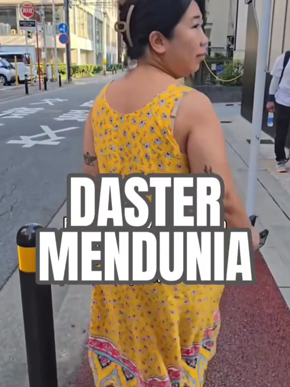 Daster mendunia, mulai banyak dipakai orang luar negeri #daster #pakaianwanita #fashion #bajuwanita #trend 