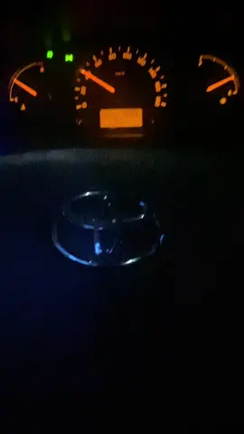 😊 #storymalam #kabinhiace #nyetir #storynyetirmalam #hujan 