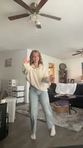 Heyy #fyp #dance #OOTD 