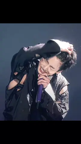 تیری سانسوں میں ایسے بس جاؤں  #jungkook #BTS #jk #btsarmy #viral