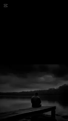 #CapCut #شعراء_وذواقين_الشعر_الشعبي #تصميم_فيديوهات🎶🎤🎬 