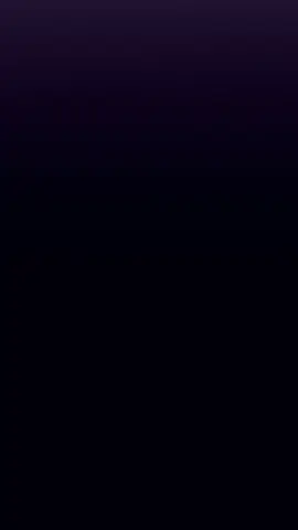 Efootbal Bikin Stress demi Carnaval Gini amat 🙃#efootball #efootballmobile #konami #danicarvajal #effotball 